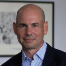 Image - Joshua Steiner