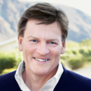 Image - Michael Lewis