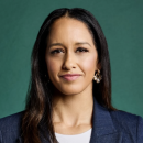 Image - Brooke Jenkins