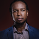 Image - Ibram X. Kendi