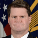 Image - Randall Schriver