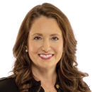 Image -  Jennifer Sciubba