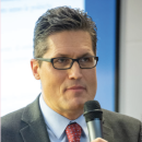 Image - Giovanni Peri