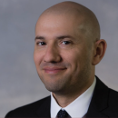 Image - Daniel Costa