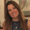 Image - Miriam Jordan