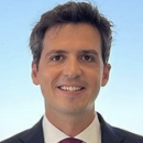 Image - Paul Salvaire