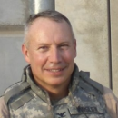 Image - Dean Winslow