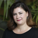 Image - Marisa Lagos