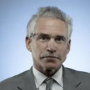 Image - Mark Z. Barabak