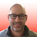 Image - Ronald Petty