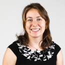 Image - Emily Hoeven