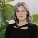 Image - Kathryn Paige Harden