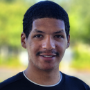 Image - Douglas Harris Jr.