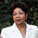 Image - Ramona Tascoe