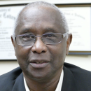 Image - James Garrett