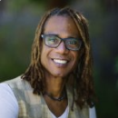 Image - Robert Melton