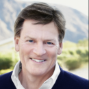 Image - Michael Lewis