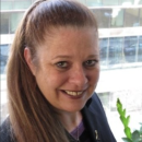 Image - Jenefer Duane