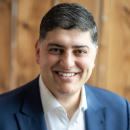 Image - Mehdi Alhassani