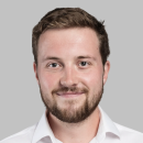 Image - Callum Williams