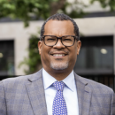 Image - Fred Blackwell