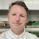 Image - Nicky Giusto