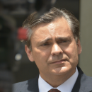 Image - Jonathan Turley