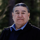 Image - Vern Cheechoo