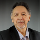 Image - Lawrence Martin