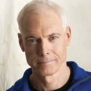 Image - Jim Collins