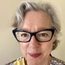 Image - Dorothy M. Ehrlich