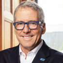 Image - James B. Milliken