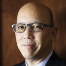 Image - Scott Kurashige