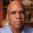 Image - Steve Phillips