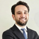 Image - Davide Corriero