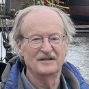 Image - Wendell Goddard