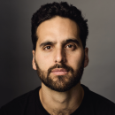 Image - Simone Stolzoff