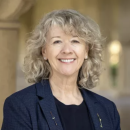 Image - Elaine Treharne