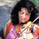 Image - Shira Kammen