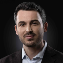 Image - Eyck Freymann