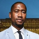 Image - Damion L. Thomas