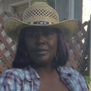 Image - Shanna Whitfield