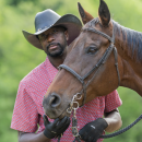 Image - Darryl Fletcher, Sr.