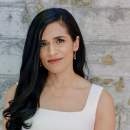 Image - Maya Shankar