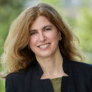 Image - Jessica Riskin