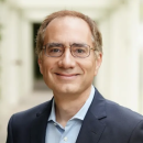 Image - Patrick Wolff