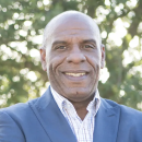 Image - Steven Bradford