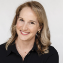 Image - Jessica Dupuy