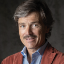 Image - Andrea Lonardi