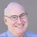 Image - Robert Sutton